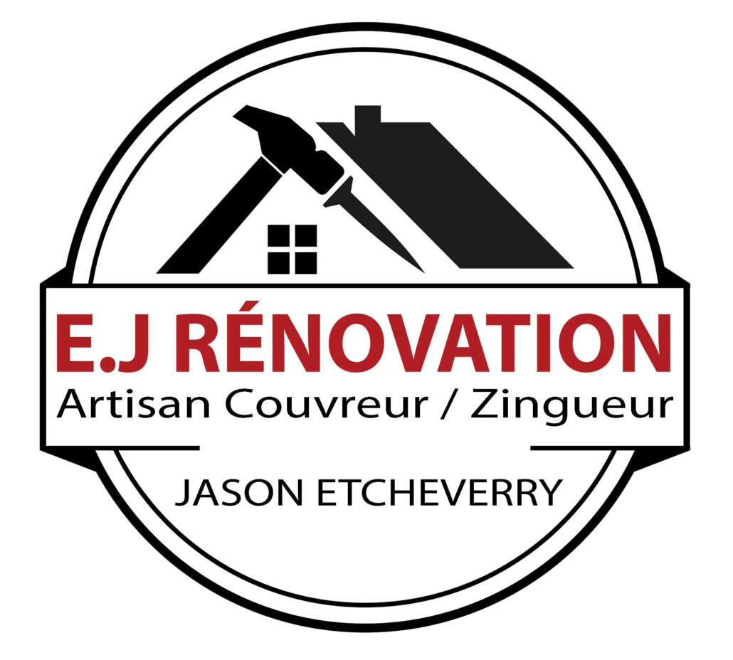 EJ Rénovation
