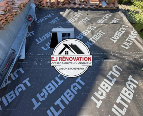 couvreur-ej-renovation-bassin-arcachon-1