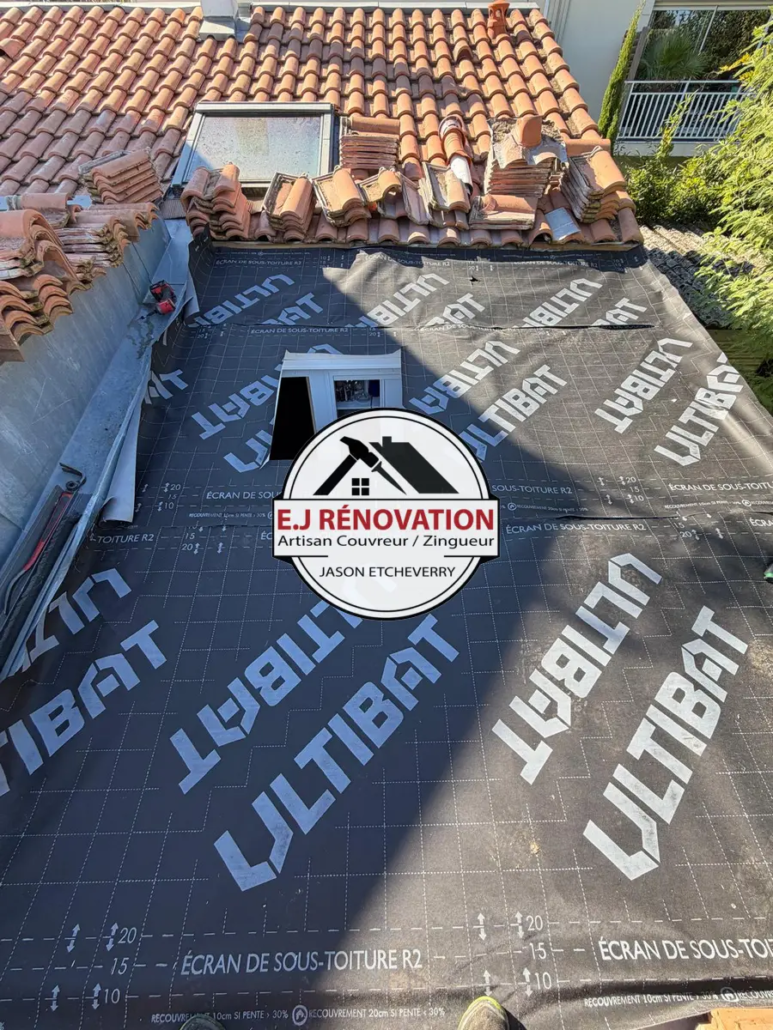 couvreur-ej-renovation-bassin-arcachon-1