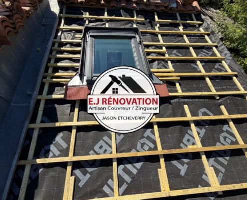 couvreur-ej-renovation-bassin-arcachon-2