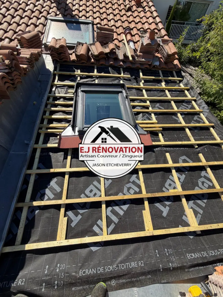 couvreur-ej-renovation-bassin-arcachon-2
