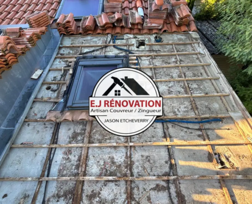 couvreur-ej-renovation-bassin-arcachon-3