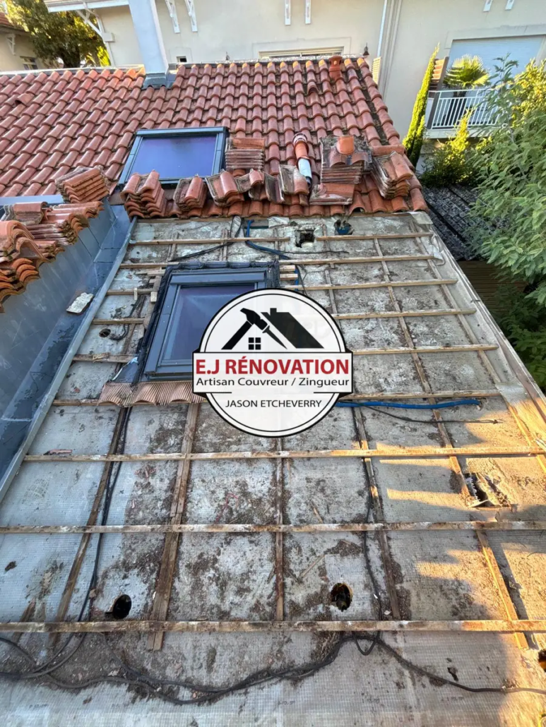 couvreur-ej-renovation-bassin-arcachon-3