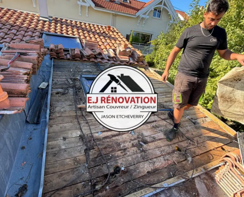 couvreur-ej-renovation-bassin-arcachon-4