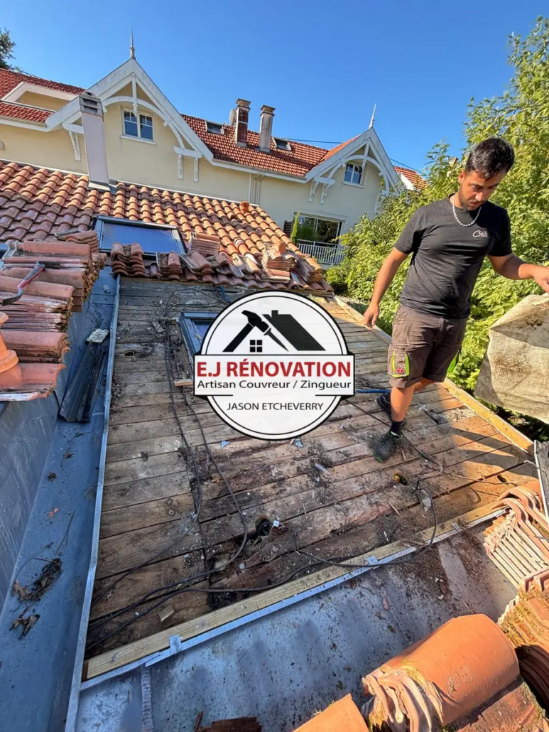 couvreur-ej-renovation-bassin-arcachon-4