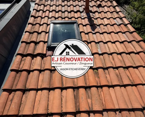 couvreur-ej-renovation-bassin-arcachon-5