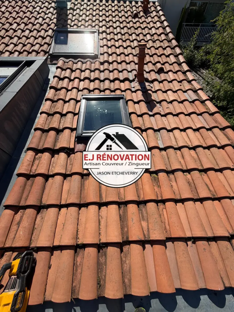 couvreur-ej-renovation-bassin-arcachon-5