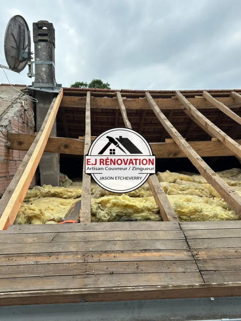 couvreur-gujan-mestras-ej-renovation-Jason-Etcheverry-realisation-1