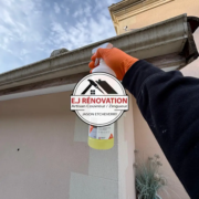 Couvreur gujan mestras ej renovation Jason Etcheverry realisation