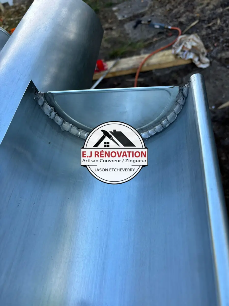 couvreur-gujan-mestras-ej-renovation-Jason-Etcheverry-realisation-15