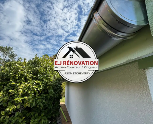 couvreur-gujan-mestras-ej-renovation-Jason-Etcheverry-realisation-16