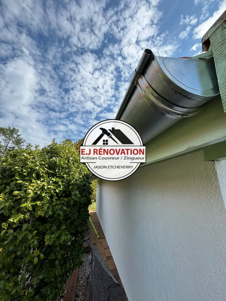 couvreur-gujan-mestras-ej-renovation-Jason-Etcheverry-realisation-16