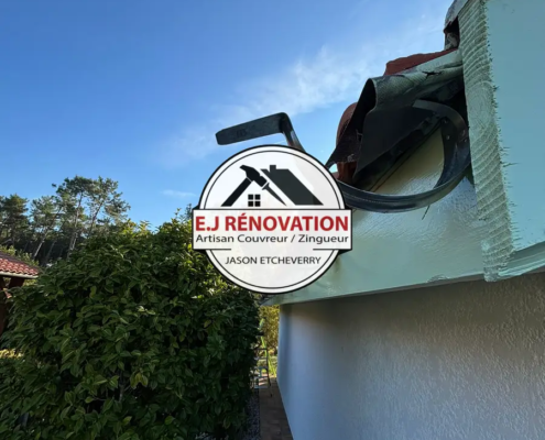 couvreur-gujan-mestras-ej-renovation-Jason-Etcheverry-realisation-17
