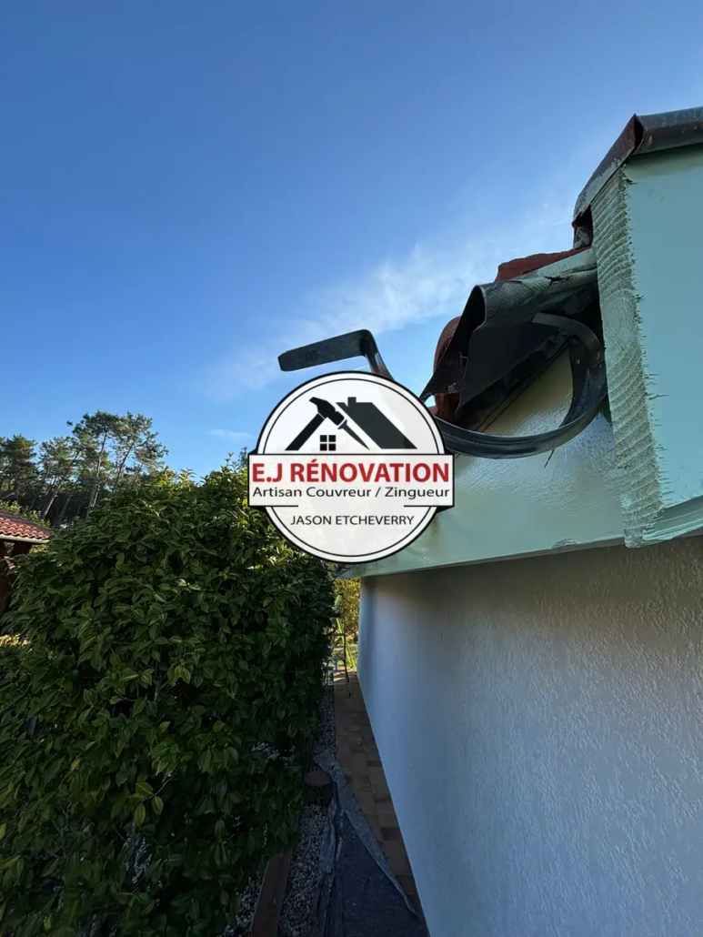 couvreur-gujan-mestras-ej-renovation-Jason-Etcheverry-realisation-17