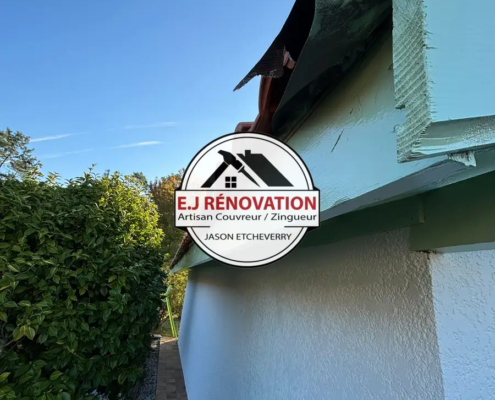 couvreur-gujan-mestras-ej-renovation-Jason-Etcheverry-realisation-18