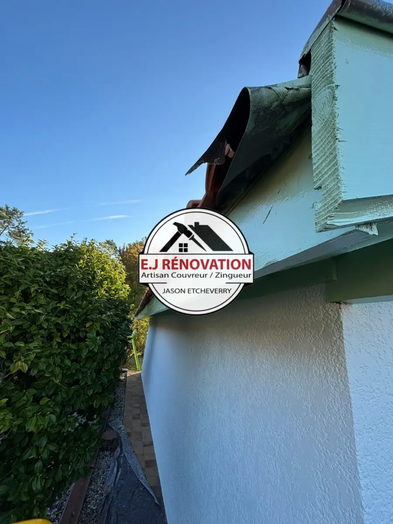 couvreur-gujan-mestras-ej-renovation-Jason-Etcheverry-realisation-18