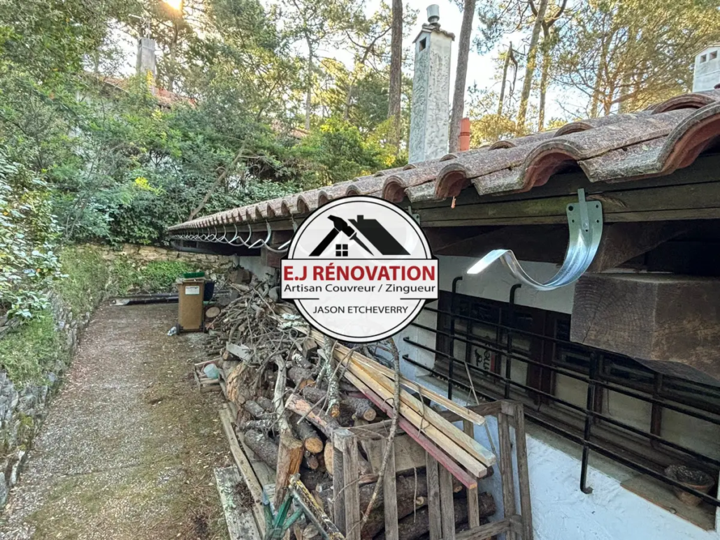 couvreur-gujan-mestras-ej-renovation-Jason-Etcheverry-realisation-19