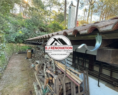 couvreur-gujan-mestras-ej-renovation-Jason-Etcheverry-realisation-19