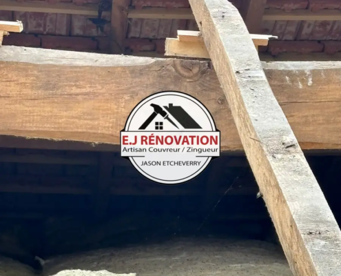 couvreur-gujan-mestras-ej-renovation-Jason-Etcheverry-realisation-2