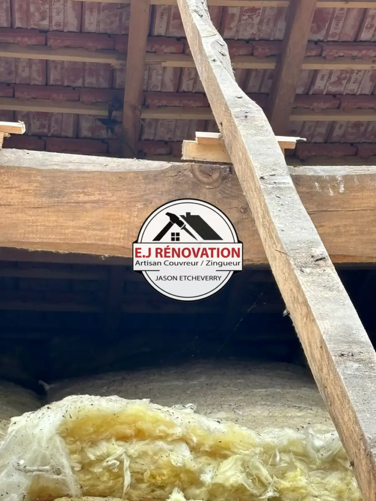 couvreur-gujan-mestras-ej-renovation-Jason-Etcheverry-realisation-2