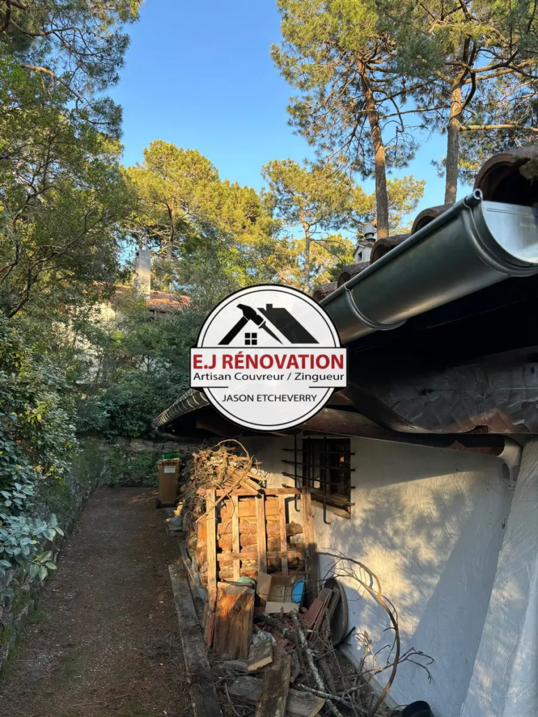 couvreur-gujan-mestras-ej-renovation-Jason-Etcheverry-realisation-20