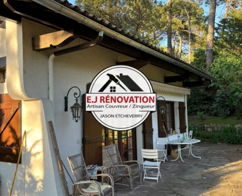 couvreur-gujan-mestras-ej-renovation-Jason-Etcheverry-realisation-21